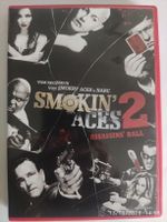 smoking Aces 2 Assassins' Ball