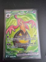 Pumpdjinn EX CRI 102 DE