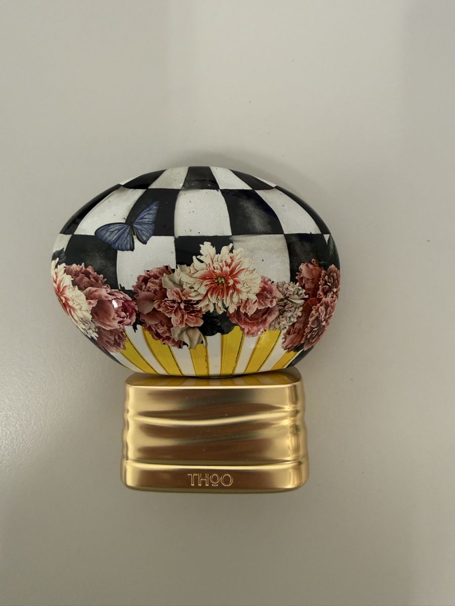 Flacons: ThoO Bonbon Pop leeres Flakon – D'occasion à Wil SG par Dufthaus
