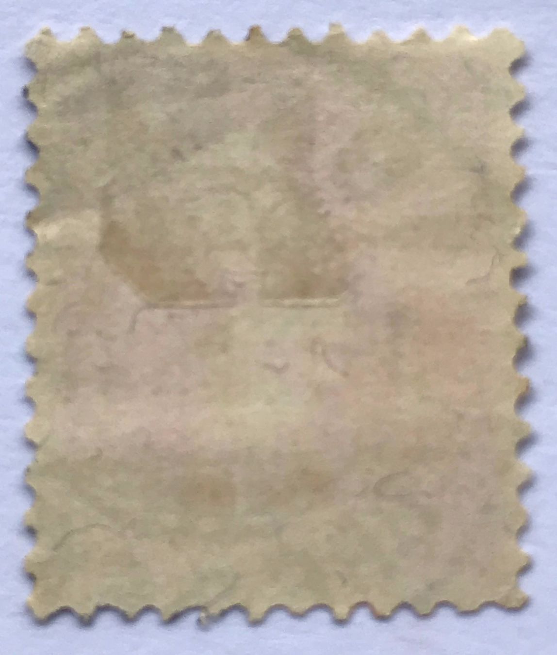 Tutti i francobolli: Helvetia Brustbild  Vollstempel Basel – Usato da Aarau venduto da Billa007 1