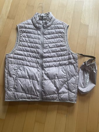 Gilet jack&jones Gr L