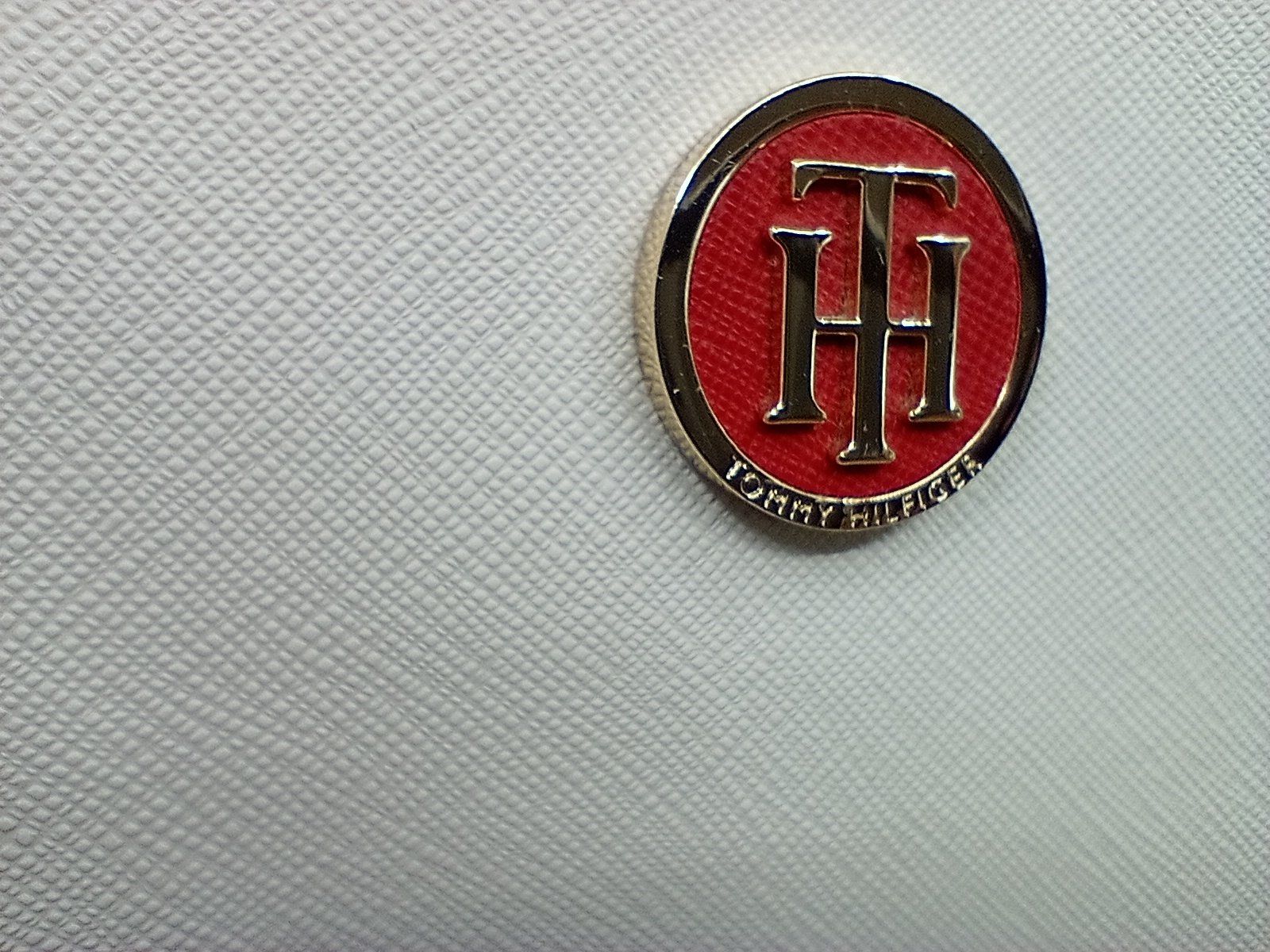 Sacs femmes: Tommy Hilfiger Tasche – D'occasion à Gisikon par Tanja1983 8