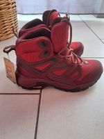 Wanderschuhe Helly Hansen neu