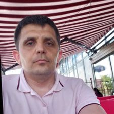 Profile image of Artem_solar