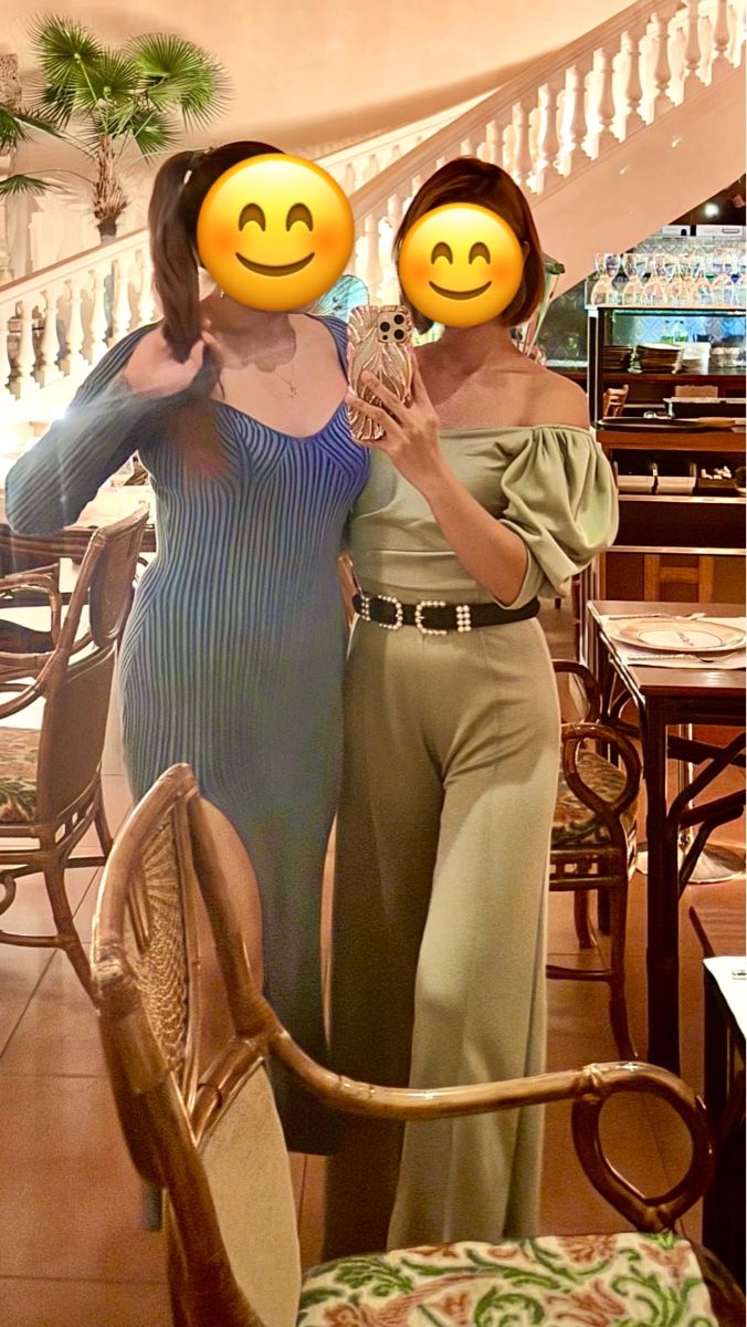 Tute: Jumpsuit – Usato da Vallamand venduto da Shirleyyel 4