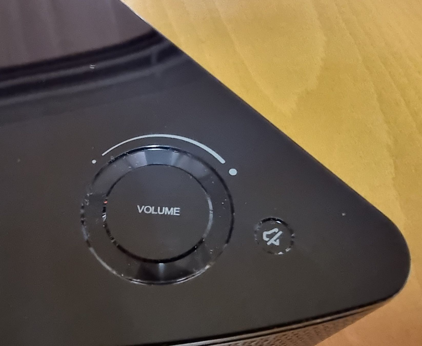 Samsung Casse acustiche: SAMSUNG   Wireless Audio – Nuovo e nell'imballaggio originale da Zürich venduto da pf3 4