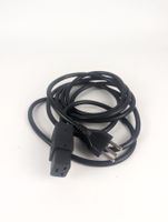 MAX Hauri TD-Apparatekabel