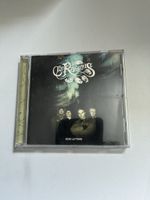 The Rasmus - Dead Letters CD 