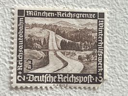 SALE ! DR Briefmarken ab 1 CHF (Gratis-Versand)