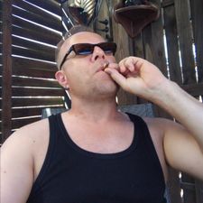 Profile image of SonarID