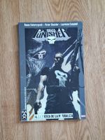 The Punisher MAX – 14. La Fuerza de la Naturaleza (Spanisch)