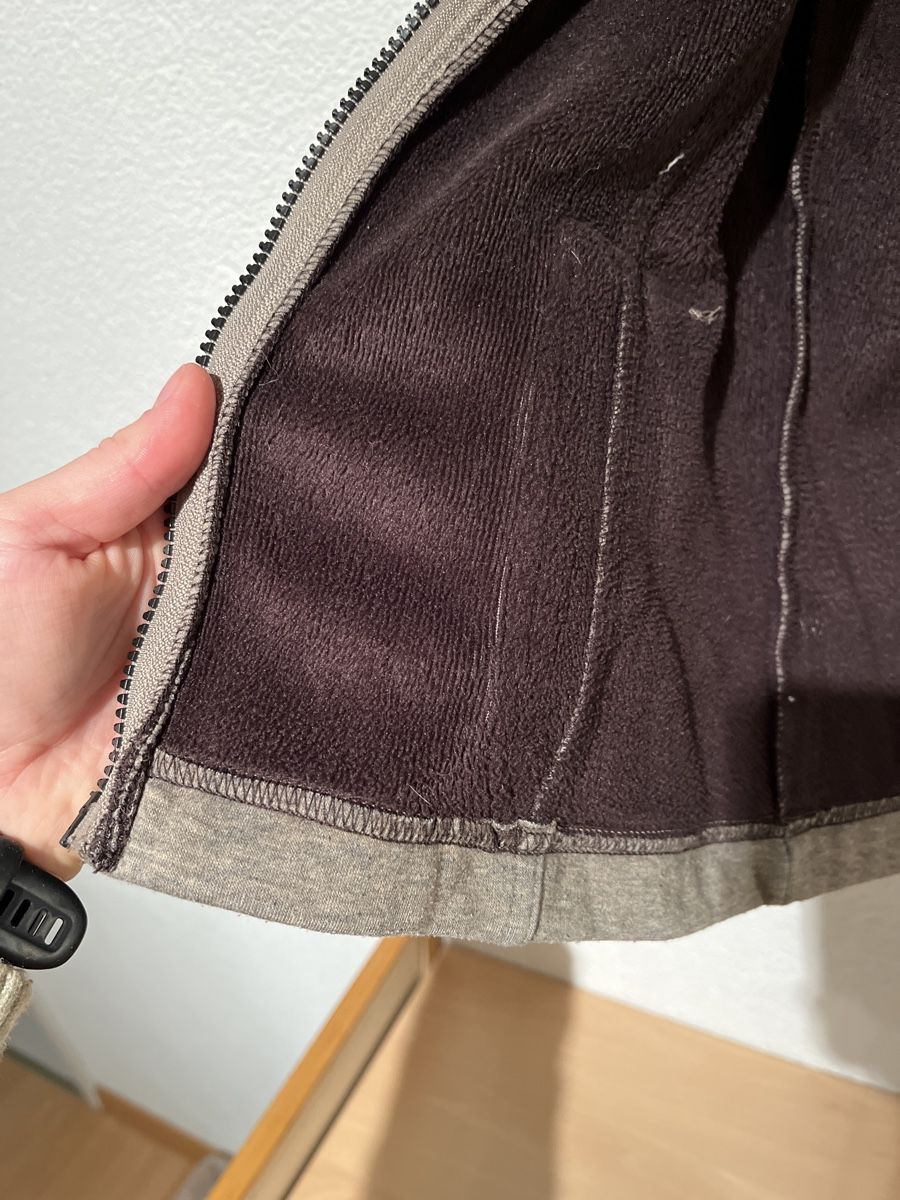 Vestes: Jacke/ Pullover Grösse XS – D'occasion à Meilen par mogli_luna 1