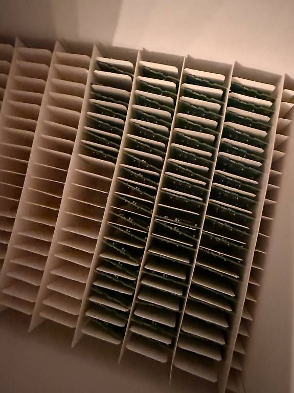 Schede madri: Raspberry Pi® Compute Modul 4S CM4S01008 – Usato da Zürich venduto da berchtizh 2