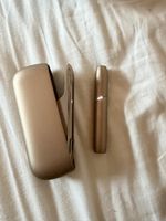 Iqos Duo