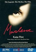 MARLENE           Katja Flint            ==> SAMMELPORTO
