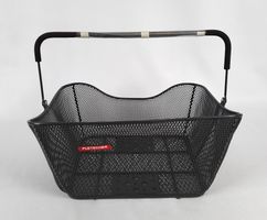 PLETSCHER Velo Korb