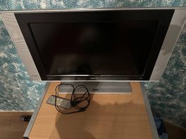 Televisione Philips 42x80 cm
