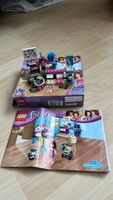 Lego Friends, Olivias Erfindungs-Werkstatt 41307, Top!