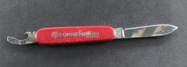 VICTORINOX TASCHENMESSER