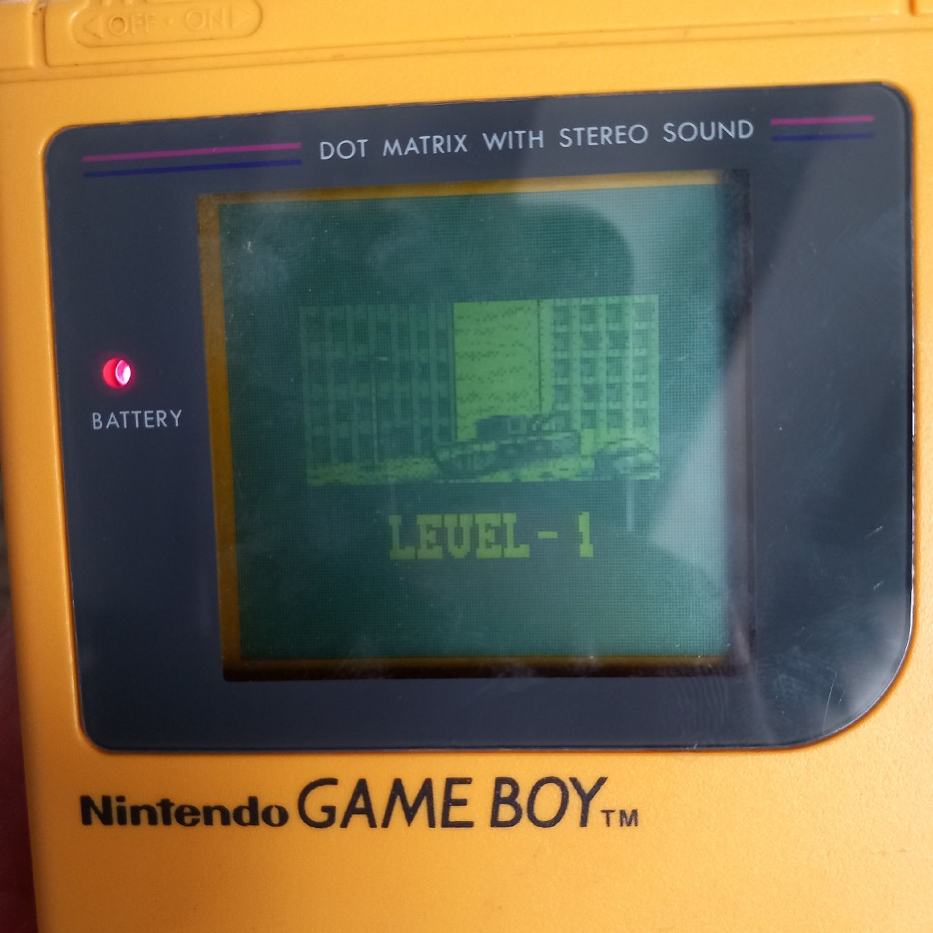 Nintendo Console: game boy nintendo console – Usato da Chavannes-de-Bogis venduto da senator635 3