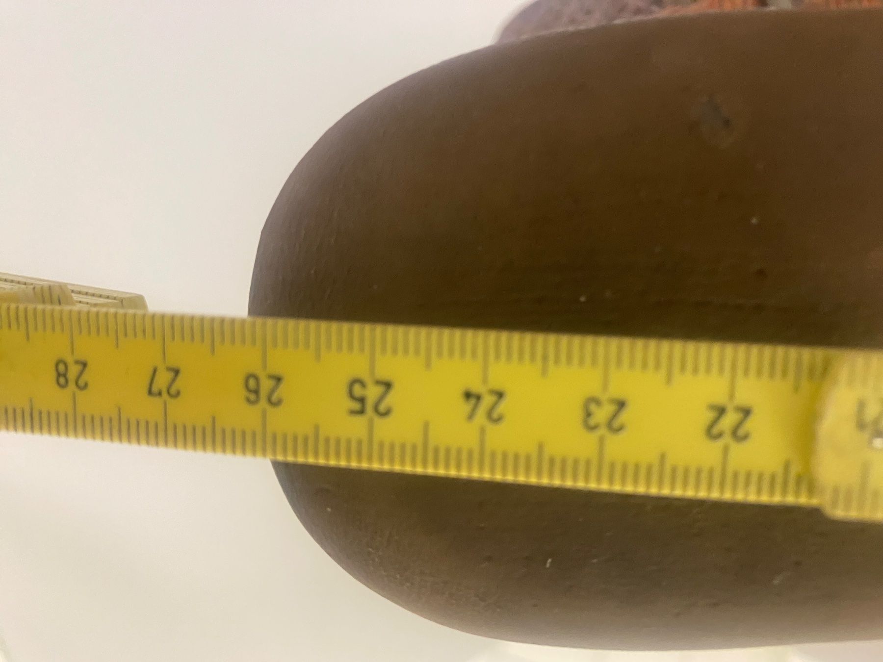 A.S.98 Scarpe da donna: AS98 Stiefeletten – Usato da Baden venduto da Morphea 5