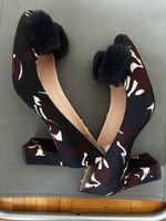 Kate Spade Schuhe gr 8.5