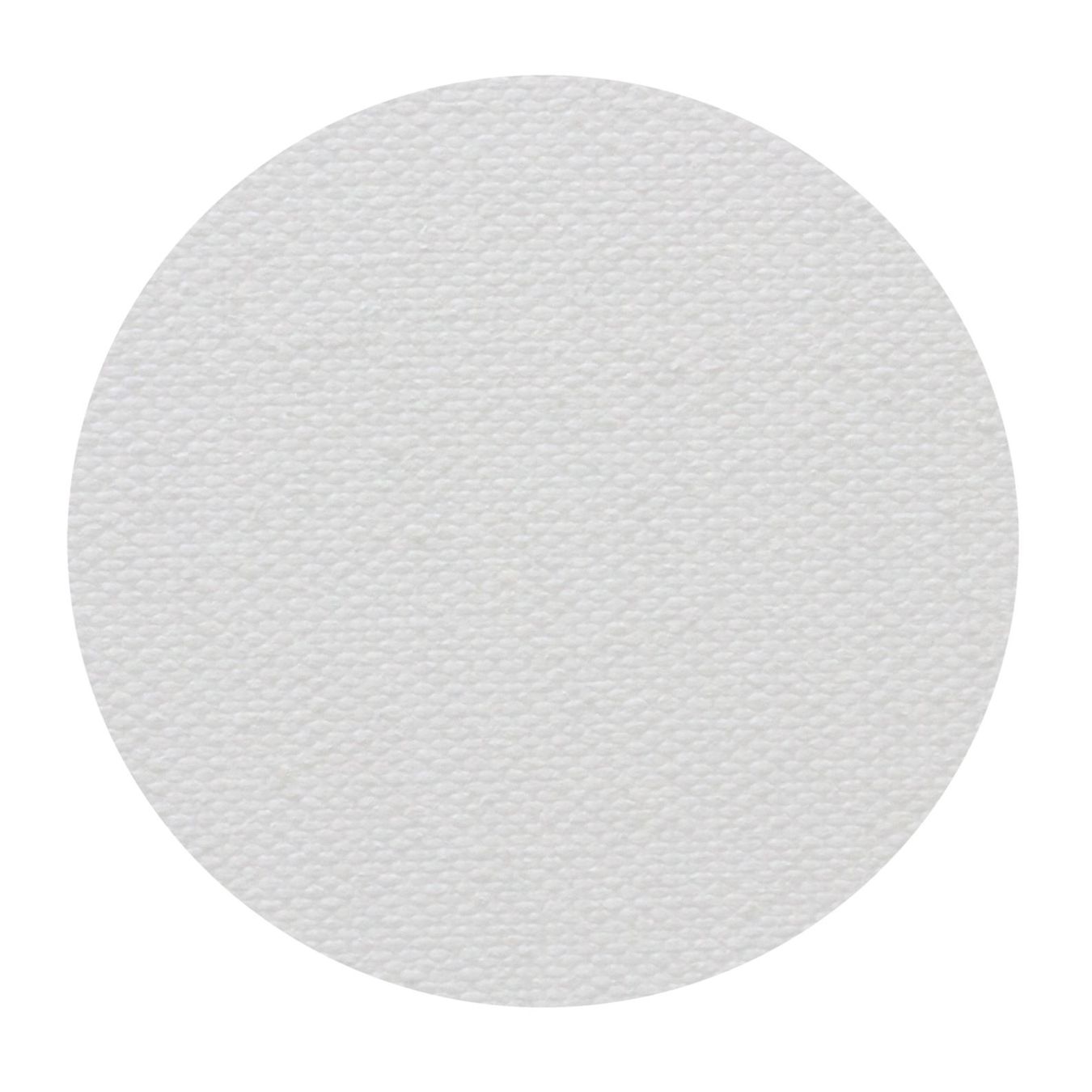 Tele & Cornici: Keilrahmen 60x60 cm 6 Stück – Nuovo e nell'imballaggio originale da Escholzmatt venduto da crazyteam 1