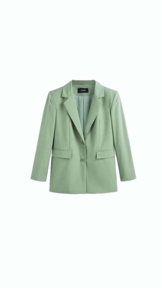 Giacche: Blazer – Nuovo e nell'imballaggio originale da Grand-Lancy venduto da eli_x5k9