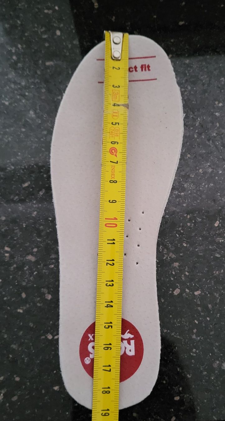 Scarpe per ragazzi: NEU - Kangaroos Schuhe, Gr. 29 – Nuovo e nell'imballaggio originale da Affoltern am Albis venduto da nyi_ph9f 4