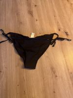 Skiny Bikinihose Grösse M