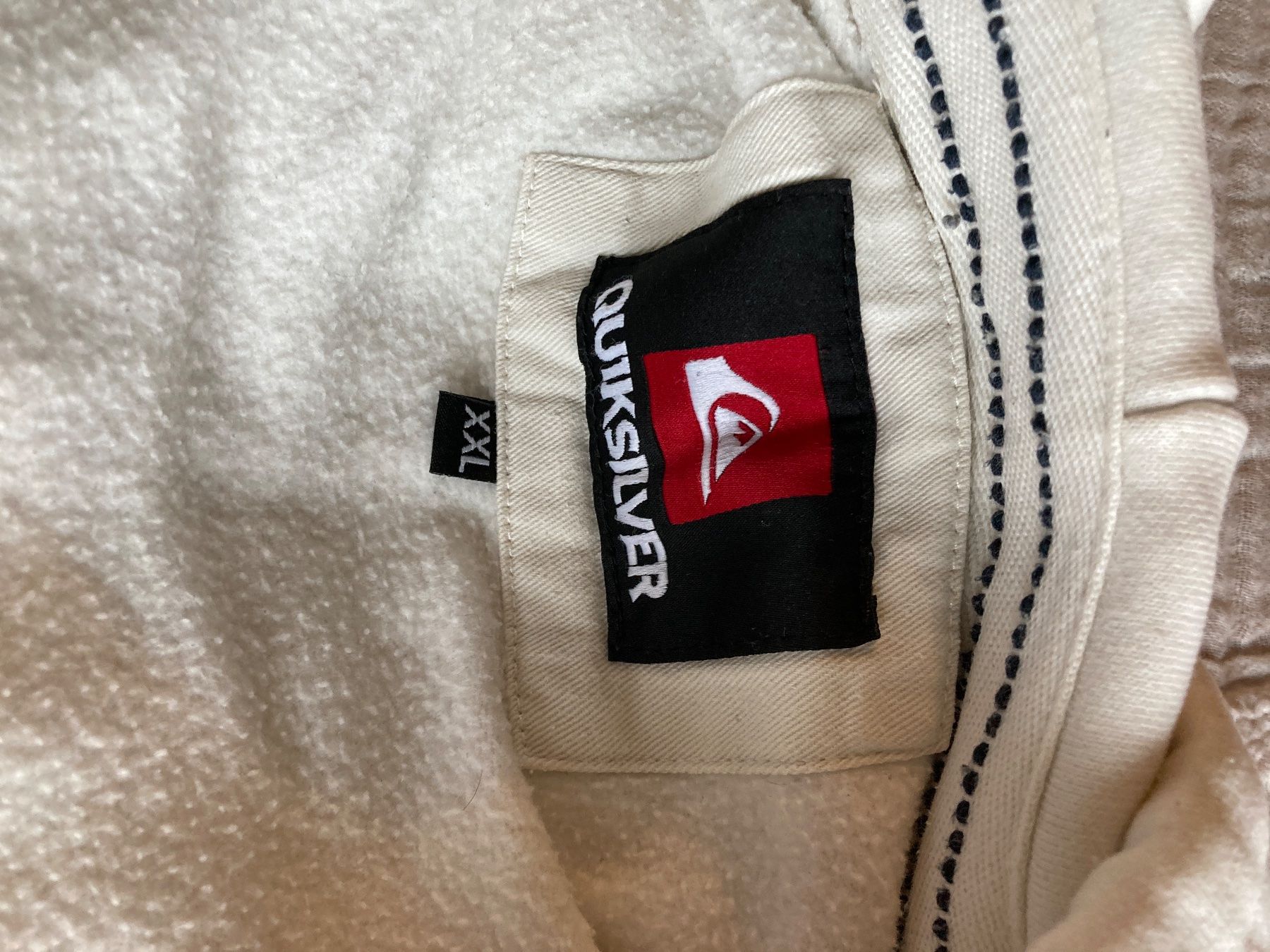 Pullover & Sweatshirts: Kaputzenpullover – Gebraucht aus grüningen von Luchs07 2
