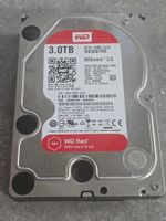 WD Red 3.0GB NASware WD30EFRX