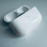 Original Apple Ladecase MagSafe A2700 für AirPods Pro 2 Gen.