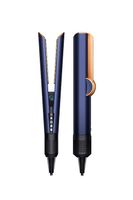 Dyson Airstrait 408202-01 Neuf sur garantie
