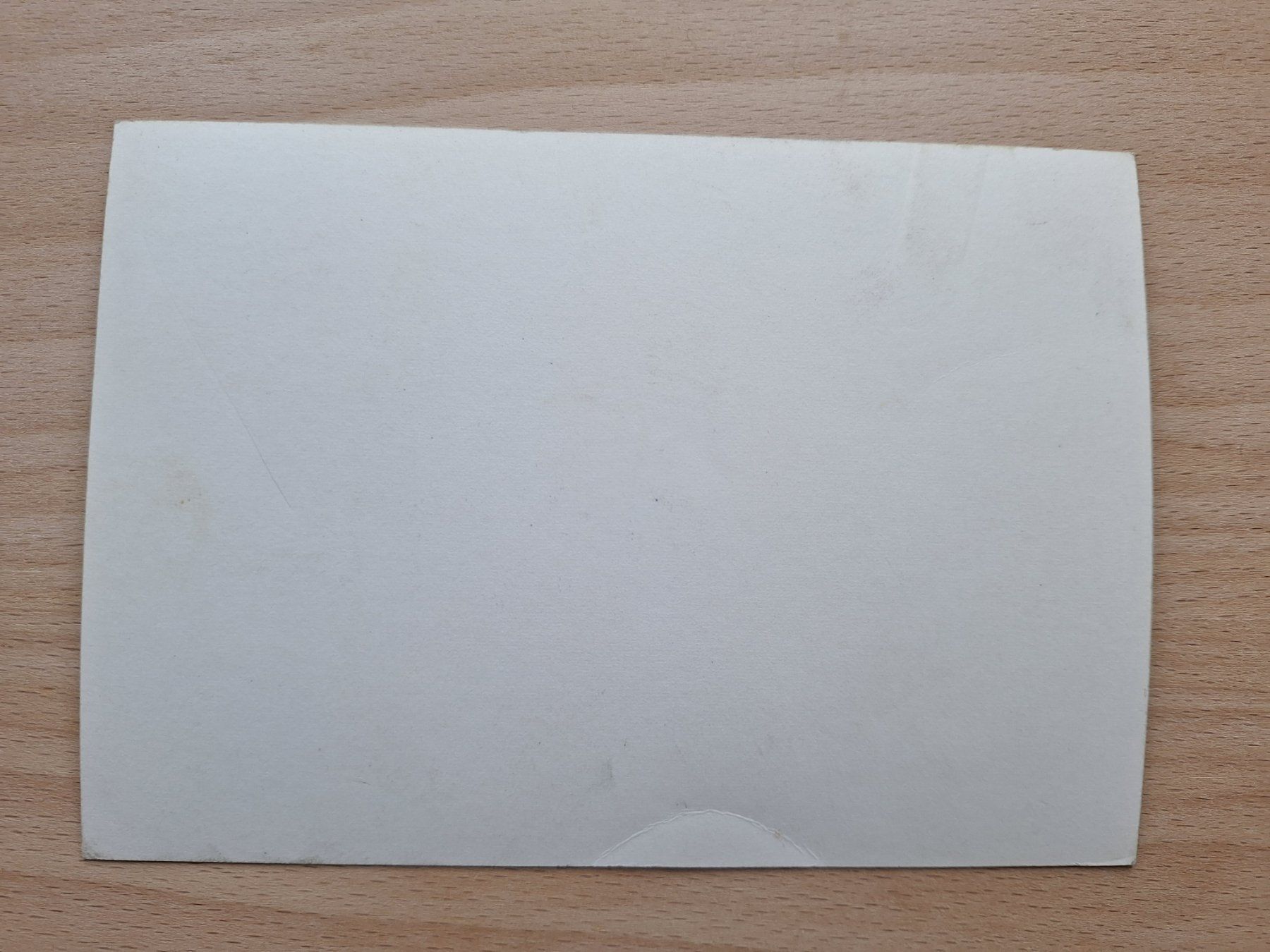 Poster & Bilder: Foto Berna Lastwagen Lastag – Gebraucht aus Lohn-Ammannsegg von Beo71 1