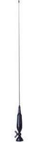 CB-Mobilantenne Fixeinbau 117 cm