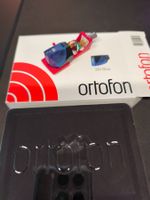 Ortofon 2M Blue Tonabnehmer