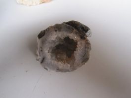 Achat Glücksgeode