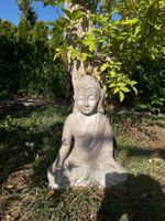 Steinbuddha