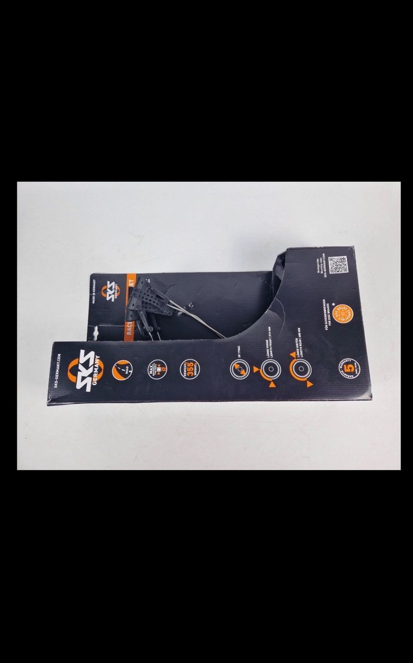Sks Pièces détachées: Raceblade Pro Set 2x – Neuf avec emballage d'origine à Aarburg par fred_RM5 1