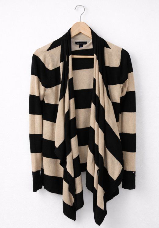 Tommy Hilfiger Vestiti: Vintage Tommy Hilfiger Kleid Size M – Usato da Ottoberg venduto da fam_6bkp