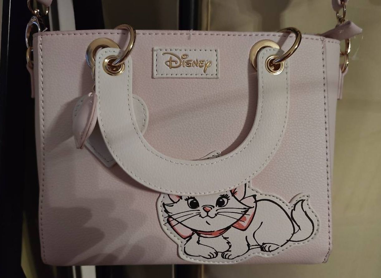 Disney Borse: Disney Tasche – Nuovo (secondo la descrizione) da Itingen venduto da roo_6q2v
