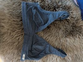 2 x BH Lara Intimissimi 75B