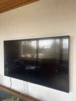 Sony Bravia 4K Ultra HD HDR Smart TV - Excellent Deal!