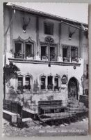 Gruyères, le Musée Chalamala