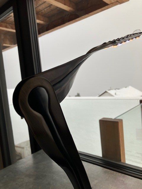 Herman Miller Lampade: lampe design Herman Miller – Usato da Haute-Nendaz venduto da Chevrolet72 4