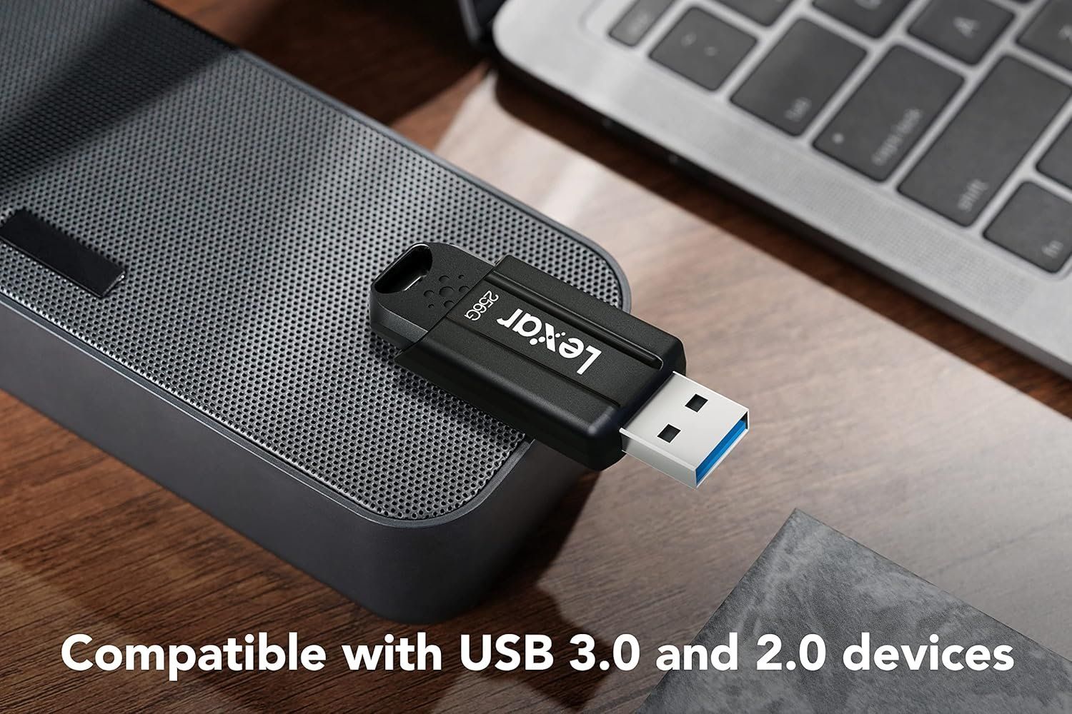 Microsoft Software: 🔥 LEXAR 32GB USB3.2 Windows Boot / Installations Stick 🔥 – Neu und originalverpackt aus Höri von BlueElephant 3
