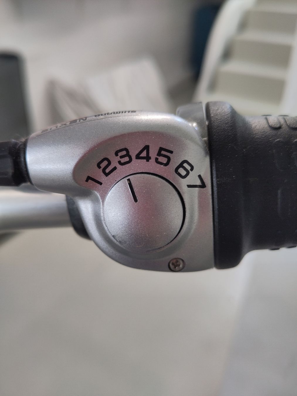 Kettler Biciclette: Fahrrad Kettler – Usato da Kriegstetten venduto da Ja_LD 1