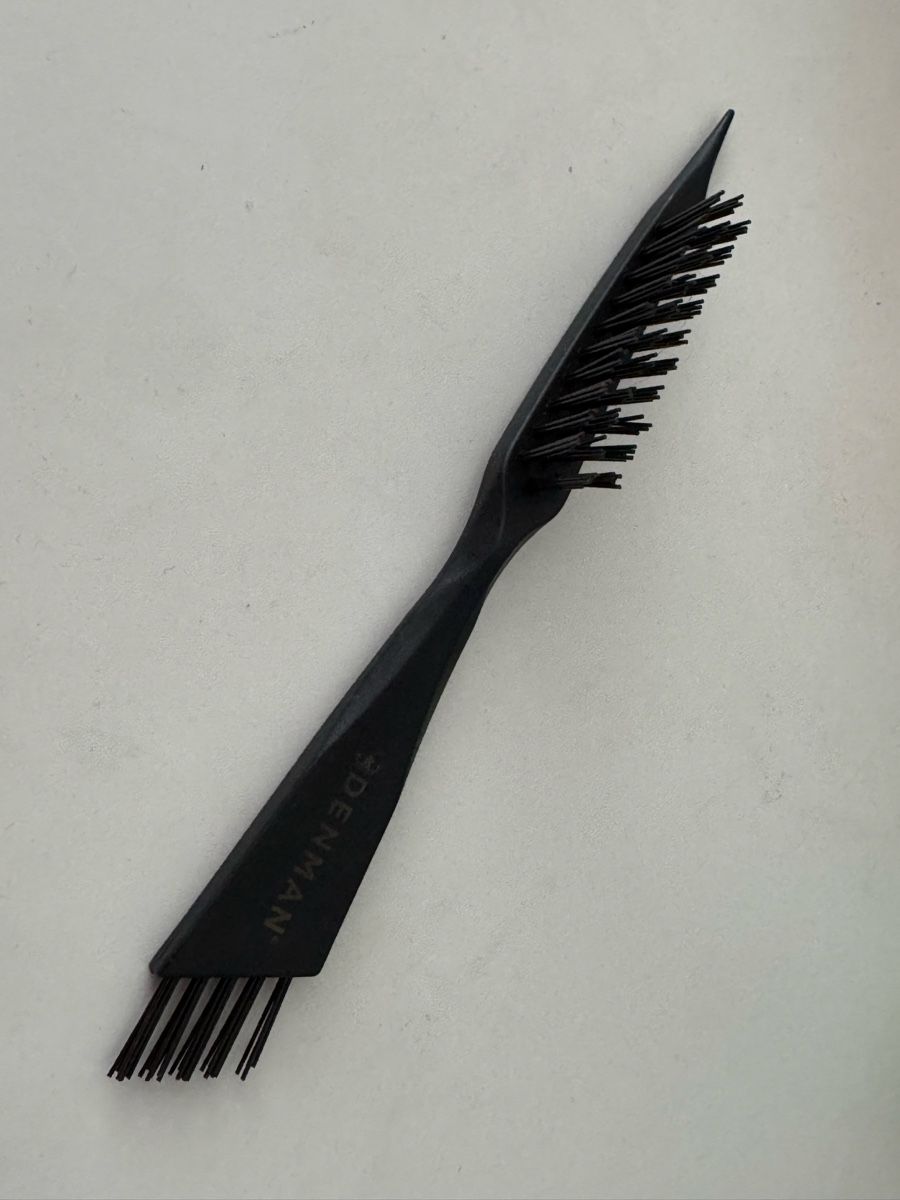 Sonstiges für Haushalt & Wohnen: Brosse de nettoyage de brosse à cheveux – Neu (gemäss Beschreibung) aus Meyrin von mai_pl7s
