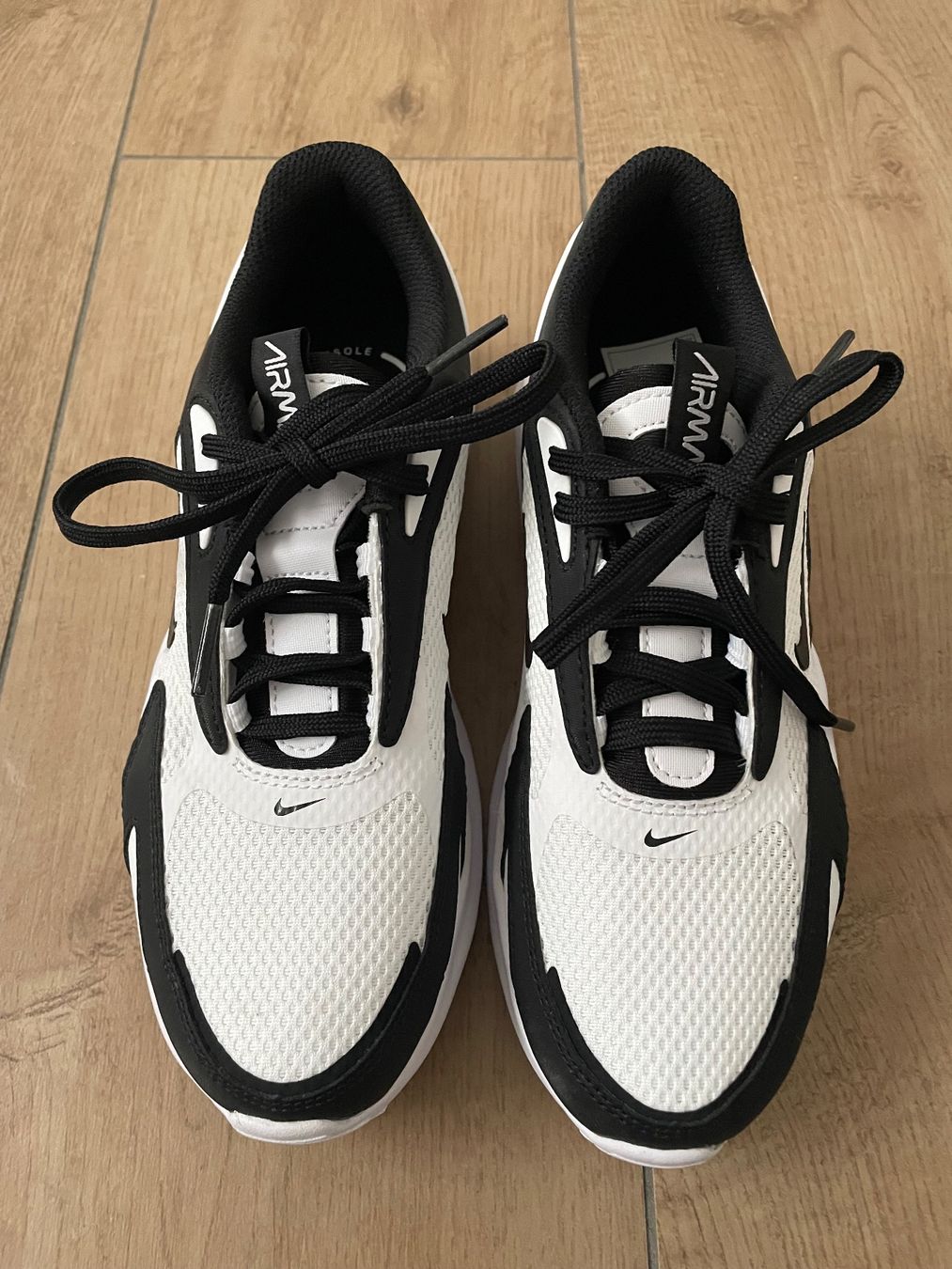 Nike Scarpe da uomo: Nike Air Max Bolt Gr 38.5 NEU – Nuovo (secondo la descrizione) da Waltenschwil venduto da hansnine 2